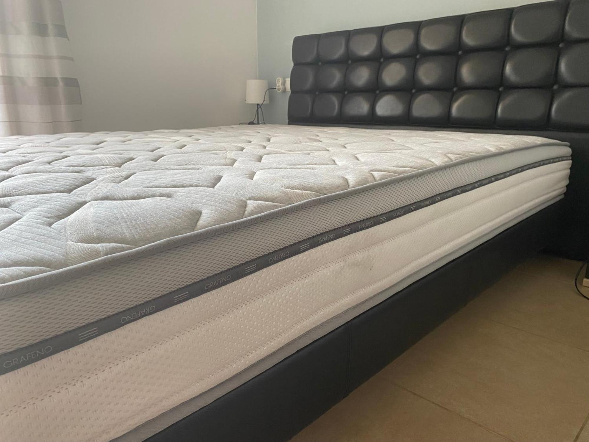 Beatriz Del Mar - Con Aire Acondicionado Apartment