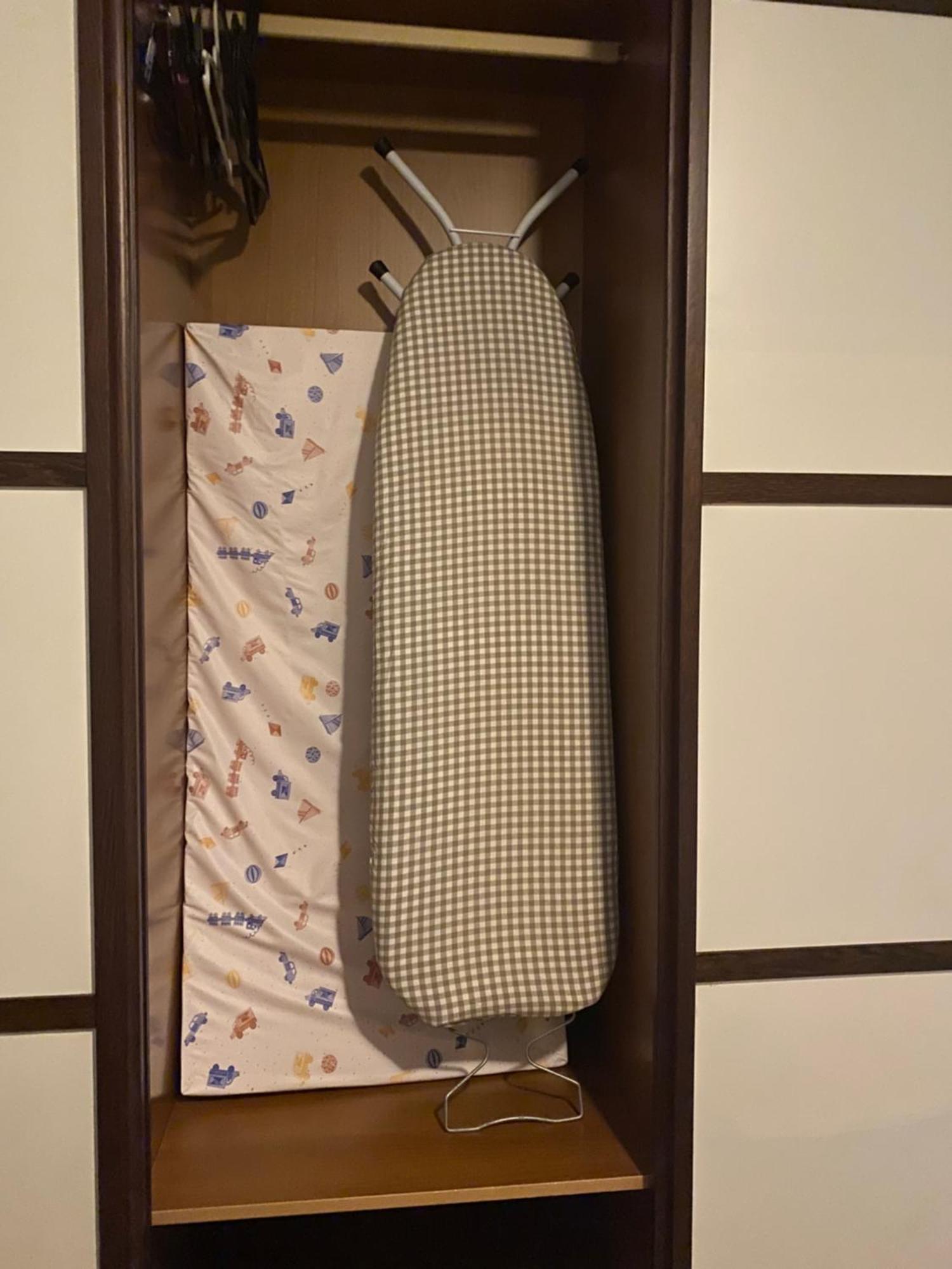 Beatriz Del Mar - Con Aire Acondicionado Apartment Palm-mar